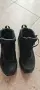 Adidas Terrex AX4 Mid GORE-TEX, снимка 1
