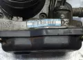 Оригинал Дроселова Клапа за Mercedes Benz 000 141 91 25 , снимка 2