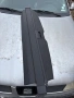 Щора за багажник Seat Cordoba Vario комби (1996-2002г.) Сеат Кордоба Варио, снимка 1