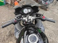 Suzuki GSFx 650, снимка 8