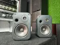 Тонколони JBL Control G-1, снимка 1