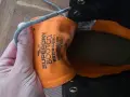 Superdry Brad Brogue Boot 43, снимка 5