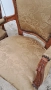 Кресла ретро орех №064, снимка 7