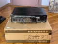 Marantz PM6006 UK Special Edition, снимка 6