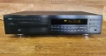 CD Player Yamaha CDX-560 Natural Sound – Аудиофилски CD плеър в отлично състояние., снимка 2