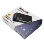Redline T10 HD – Комбиниран DVB-T2 / DVB-C Цифров Приемник Full HD, снимка 4