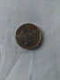 Монети 1 euro 2 euro, снимка 6
