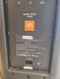Активна колона JBL EON 715, снимка 5