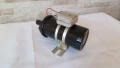 Запалителна бобина за автомобил - 12V - Made in Bulgaria, снимка 8