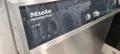 Професионална съдомиялна Miele Profesional G7856, снимка 2
