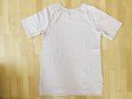 Nike Breathe Tailwind T-Shirt , снимка 6