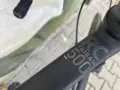 28цола алумин бег. Ка, снимка 7