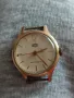 ретро часовник umf ruhla ddr около 1960 1965, снимка 1