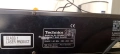 Продавам комплект ресийвър и CD player Technics , снимка 7