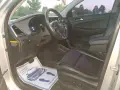 Продава се  Hyndaı Tucson 2.0 CRDi 4x4 eVGT , снимка 6