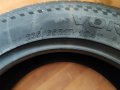 Нови летни гуми Blacklion 235/45R17, снимка 3