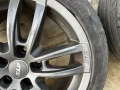 Джанти ATS 5x112 17, снимка 6