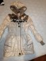 Марково красиво яке, снимка 1 - Детски якета и елеци - 32003272