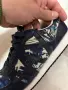Мъжки маратонки Armani Exchange 42.5 (28см), снимка 6