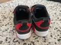 Детски маратонки 32 ном, снимка 3