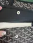 Goyard  Дамска чанта, кожа, снимка 2
