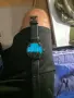 Три часовника Diesel, Timex и Garmin Lily Sport, снимка 1