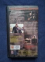 Видеокасети VHS Терминатор 2 - 3 Част, снимка 7