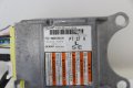 Централа airbag Subaru Forester SJ (2013-2018г.) 98221SG120 / 150300-9160 / 1503009160, снимка 2