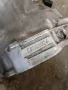 Скоростна кутия Audi A4 B5 1.8 125, снимка 2