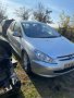 Peugeot 307 пежо 307 на части, снимка 9