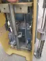 Продавам кантари, снимка 11