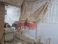 Прахоуловител Модел Явор 2К2, снимка 2