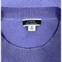 Пуловер от 100% кашмир на J. Crew, размер S, снимка 9
