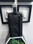 Несесер Louis Vuitton - нов, снимка 3