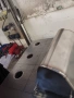 Заваръчни услуги , снимка 2