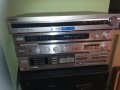 sony receiver/tuner/amplifier x 2 1212202020, снимка 2