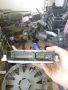 Компютър за двигател Bosch EDC15VM+ за Audi A4 B7, A6 C5, Passat B5.5 2.5TDI V6 - 8E0907401AF / 028, снимка 2