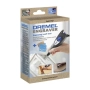 Dremel ENGRAVER 290 електрически инструмент за гравиране,с аксесоари, снимка 8