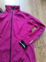 gore running wear Waterproof Running Jackets - дамска ръннинг мембрана КАТО НОВА 2XL, снимка 6