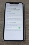 Apple iPhone 11 64GB, снимка 6