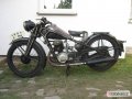 Купувам мотори мотор мотоциклет CZ ЧЗ 125 150 175 250 произведени преди 1955г, снимка 1