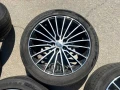 5х114.3 19 Джанти Toyota Kia Hyundai Mazda Lexus Infinity Nissan Honda 5x114.3, снимка 4