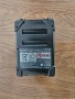 4Ah Makita 40V BL4040F Нова Батерия 200лв/бр. , снимка 5