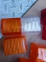стъкла и тела (основи) за стоп-габарит-мигач на трактор юмз/мтз/т40/т16/т25, снимка 5