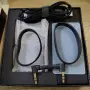 мобилен слушалков усилвател FiiO A3, снимка 5