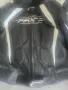 Кожен костюм за мотор PROBIKER, снимка 11