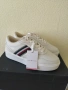Страхотни кецове/маратонки Tommy Hilfiger естествена кожа, снимка 1