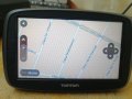 Навигация GPS TomTom Go 50 5", снимка 2