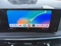 Aurora For BMW Wireless CarPlay Android Ai Box Octa , снимка 4