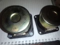 говорители JVC , снимка 7